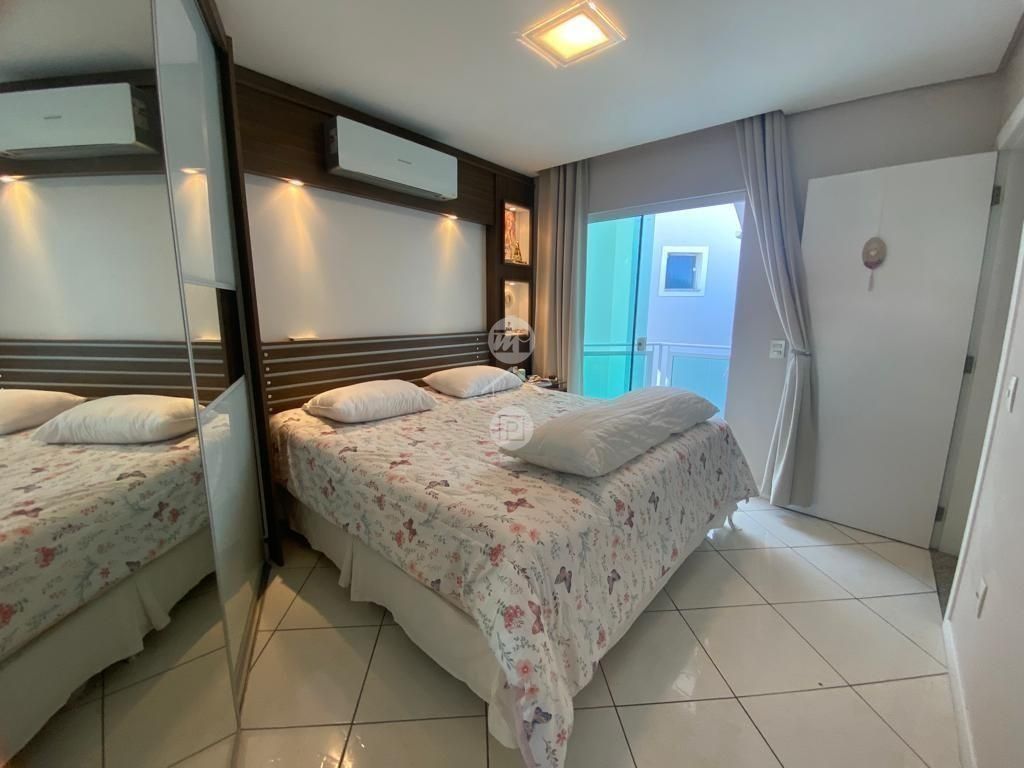 Casa em Pagani, Palhoça. 3 quartos, 190m². Imagem 10 de 20